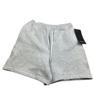 NWT! Lululemon Steady State Classic-Fit Short 5" Size XS